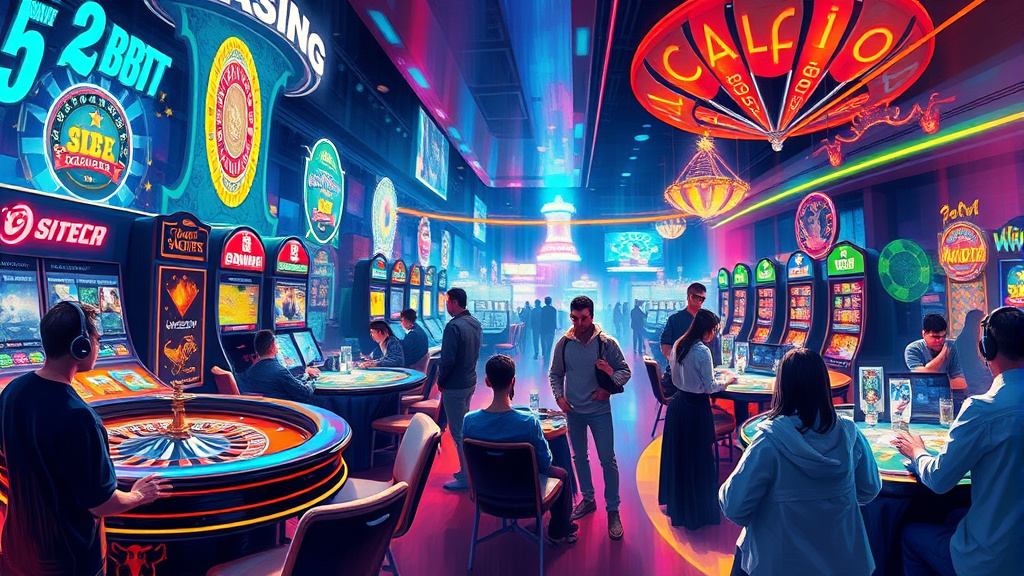 Banner www.janshop.com.vn