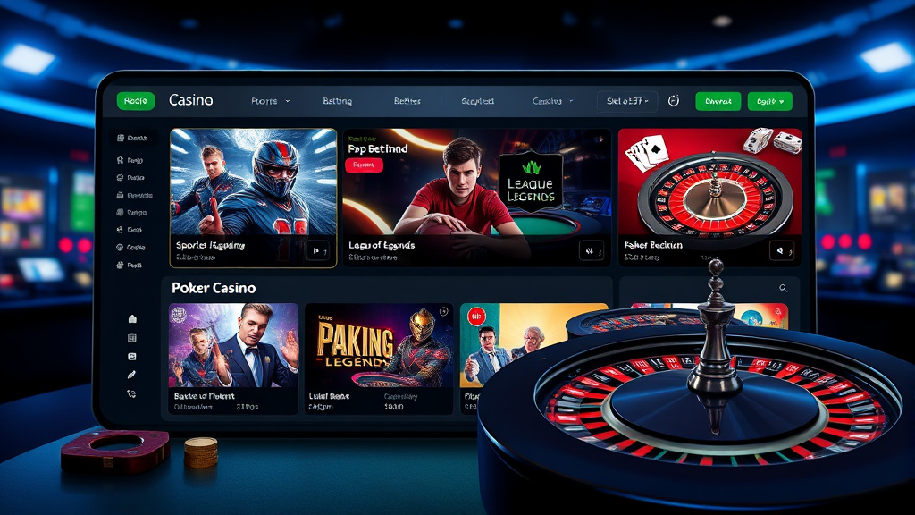 Banner www.janshop.com.vn