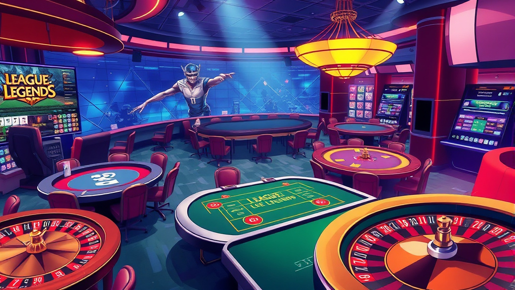 Banner www.janshop.com.vn