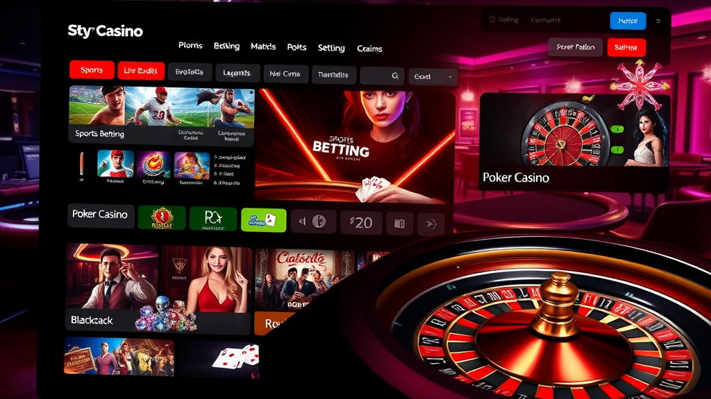 Banner www.janshop.com.vn