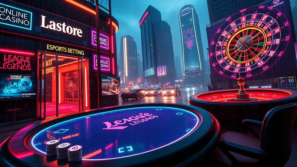 Banner www.janshop.com.vn