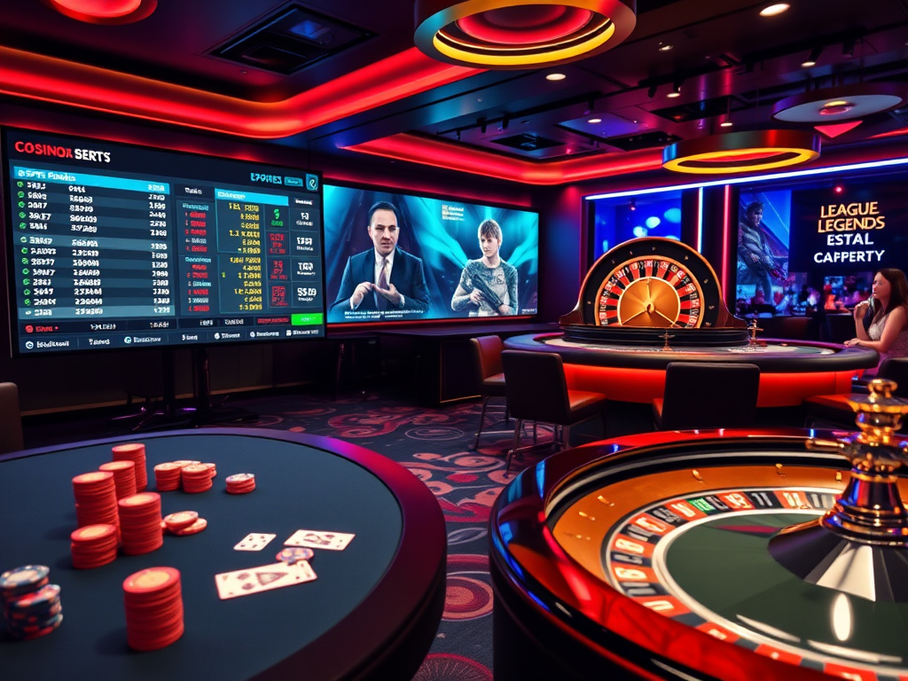 Banner www.janshop.com.vn