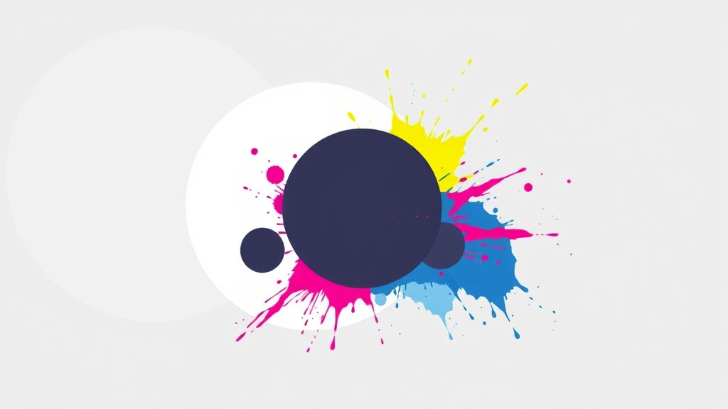 Banner www.janshop.com.vn