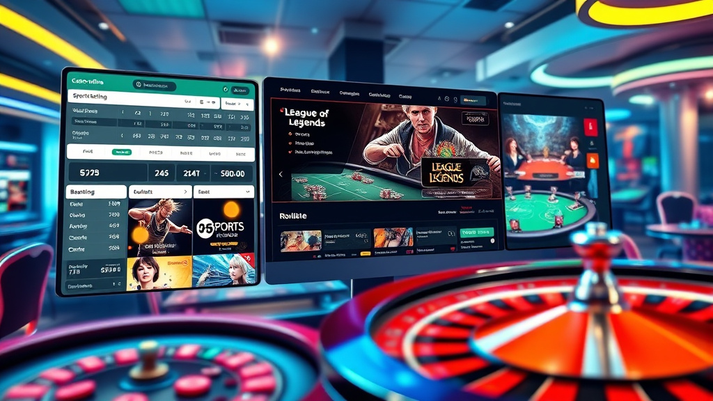 Banner www.janshop.com.vn