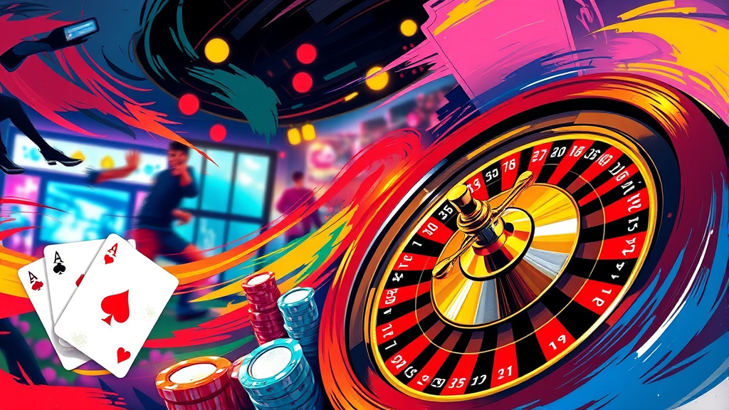 Banner www.janshop.com.vn