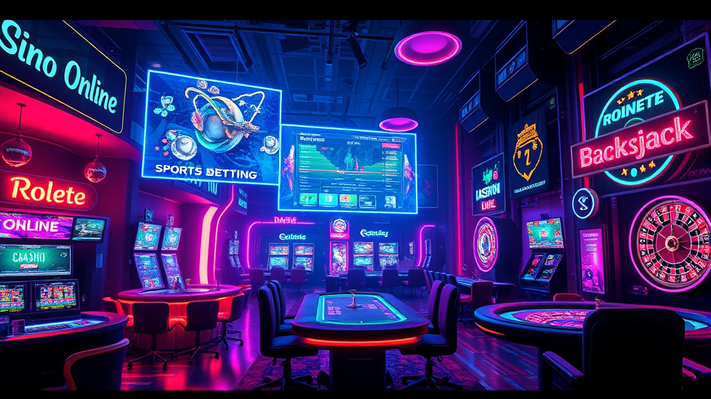 Banner www.janshop.com.vn