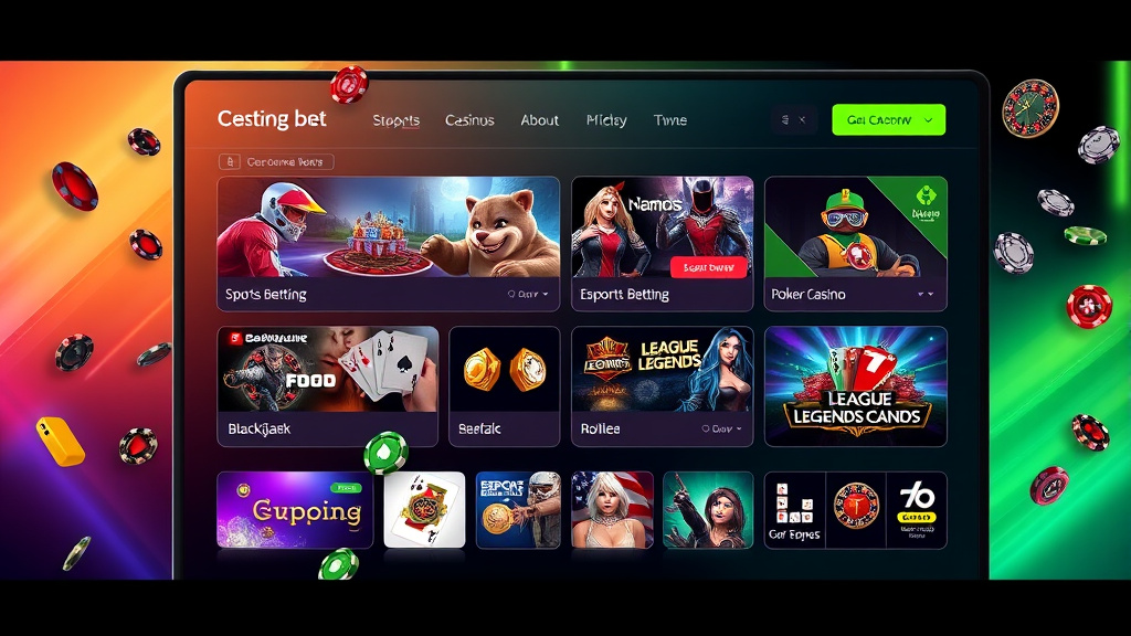 Banner www.janshop.com.vn