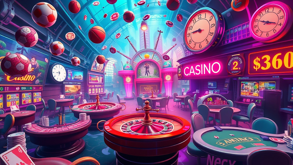 Banner www.janshop.com.vn