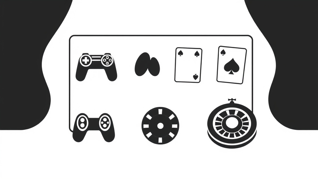 Banner www.janshop.com.vn