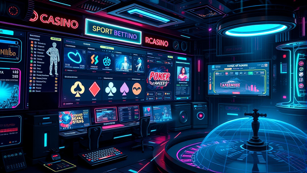 Banner www.janshop.com.vn