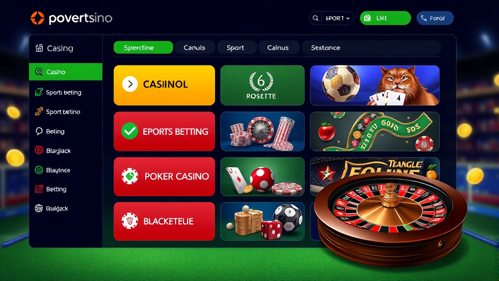 Banner www.janshop.com.vn