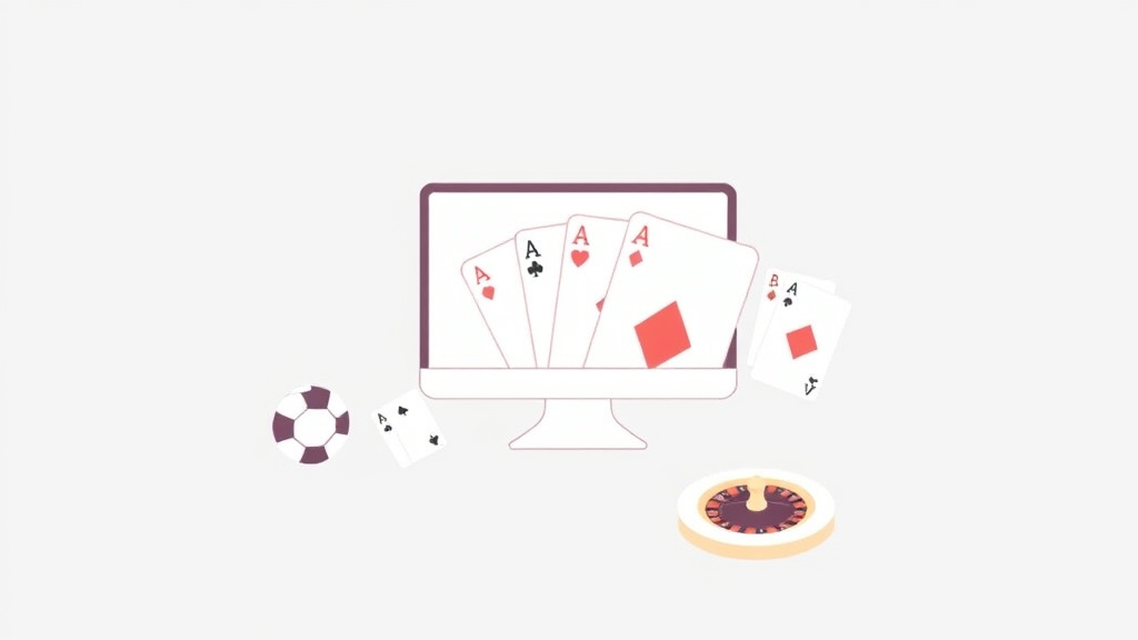 Banner www.janshop.com.vn