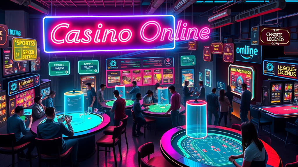 Banner www.janshop.com.vn