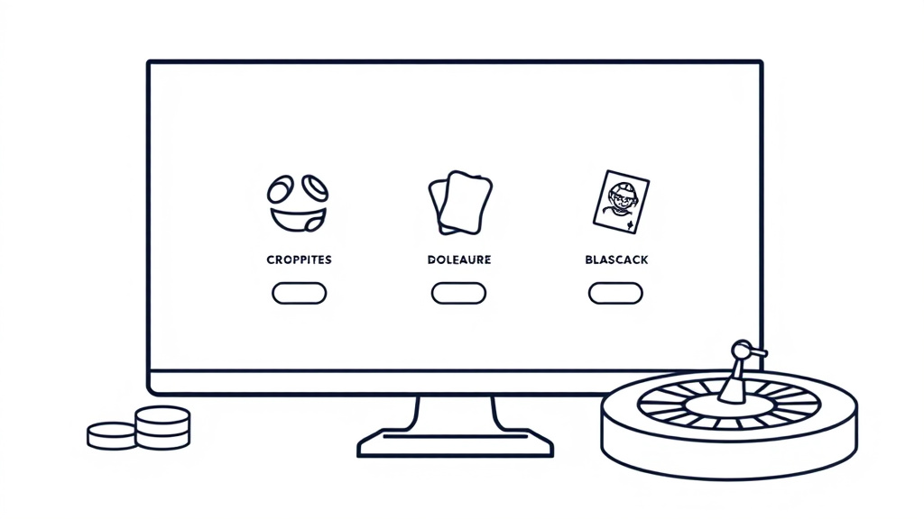 Banner www.janshop.com.vn