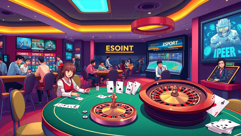 Banner www.janshop.com.vn