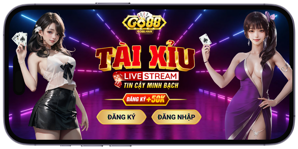 Banner www.janshop.com.vn