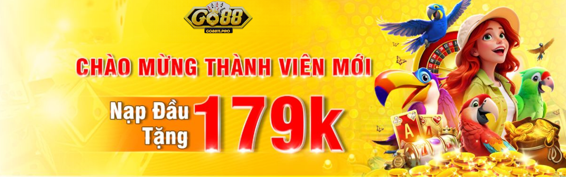 Banner www.janshop.com.vn