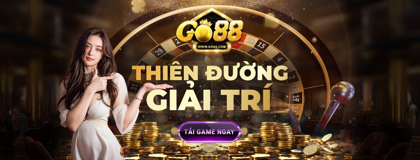 Banner www.janshop.com.vn