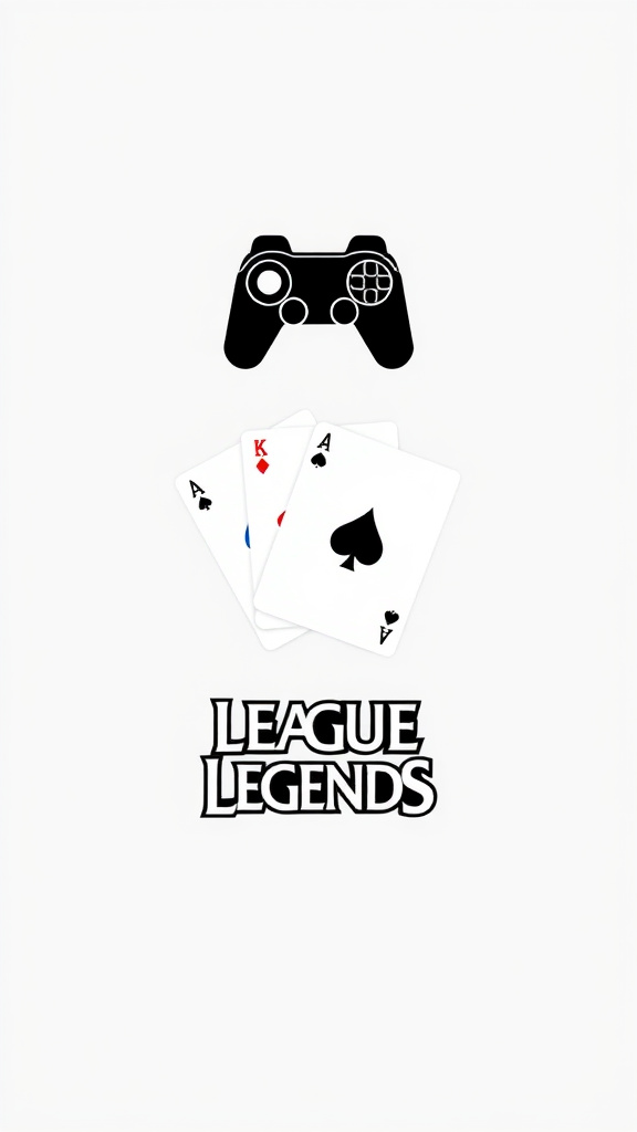 Banner www.janshop.com.vn