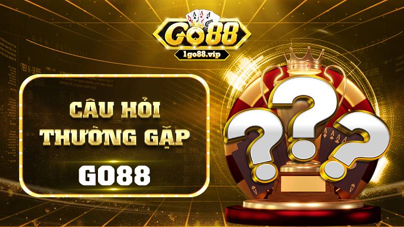 Banner www.janshop.com.vn