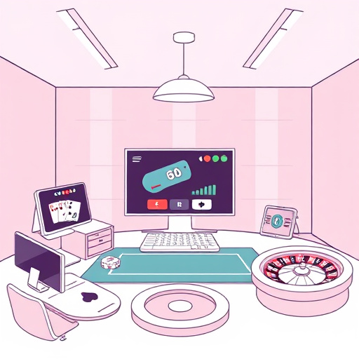 Banner www.janshop.com.vn