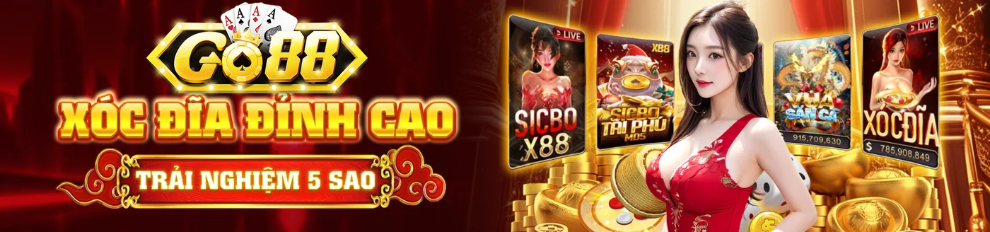 Banner www.janshop.com.vn