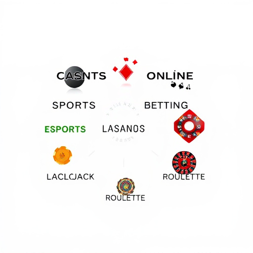 Banner www.janshop.com.vn