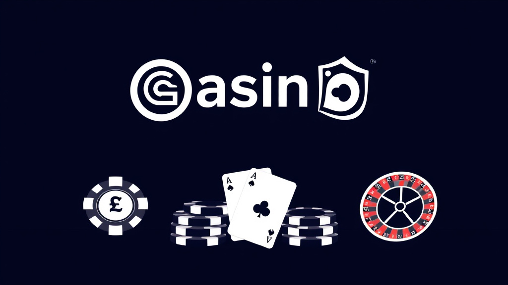 Banner www.janshop.com.vn