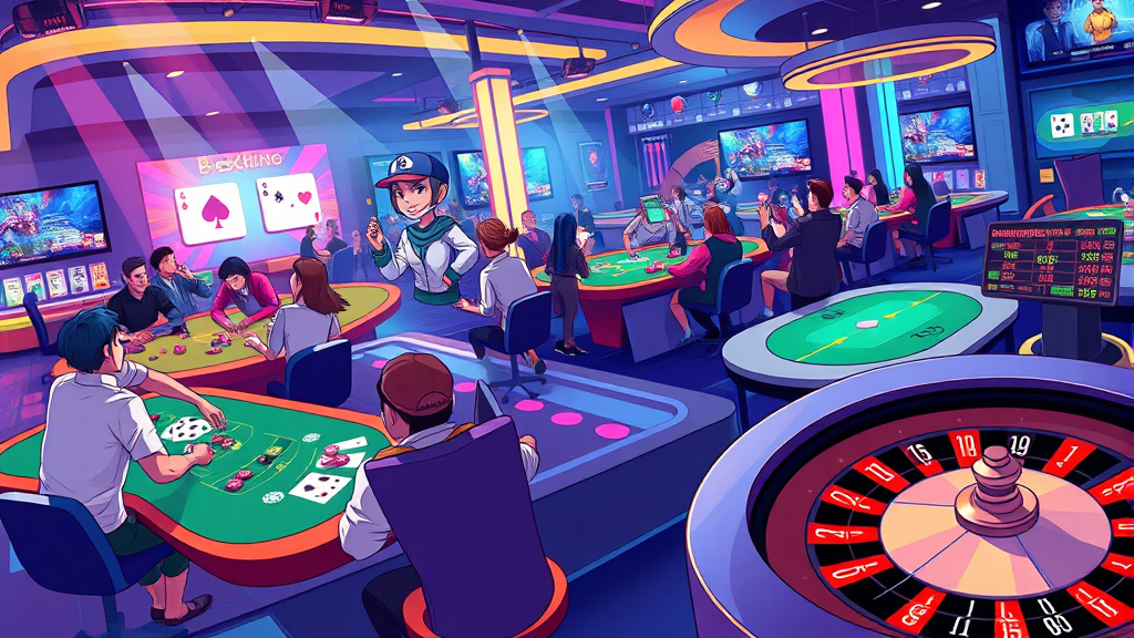 Banner www.janshop.com.vn