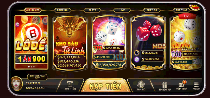 Banner www.janshop.com.vn