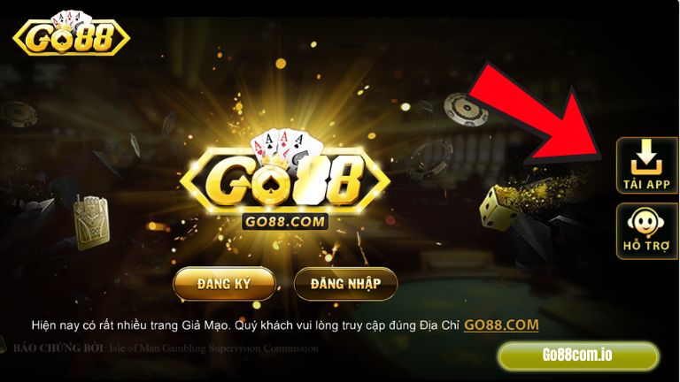 Banner www.janshop.com.vn