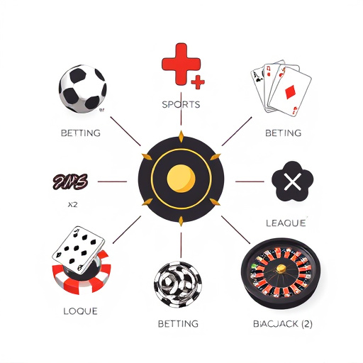 Banner www.janshop.com.vn