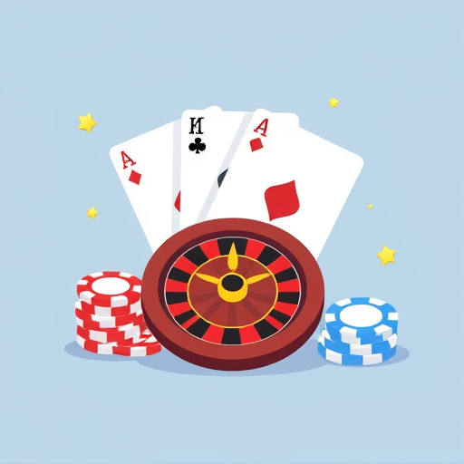 Banner www.janshop.com.vn