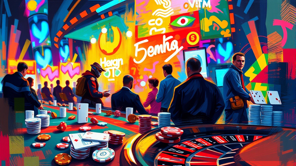 Banner www.janshop.com.vn