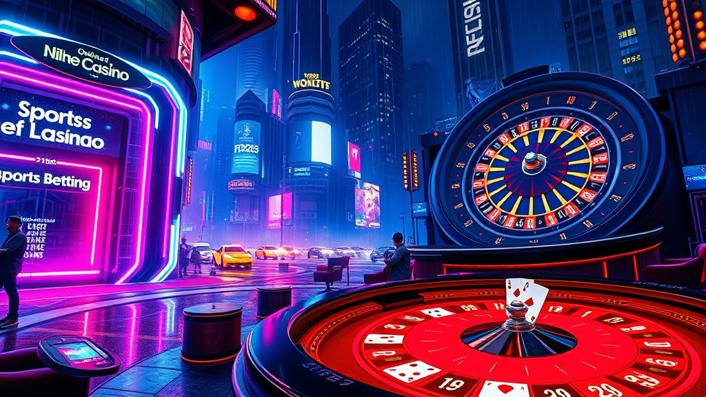 Banner www.janshop.com.vn