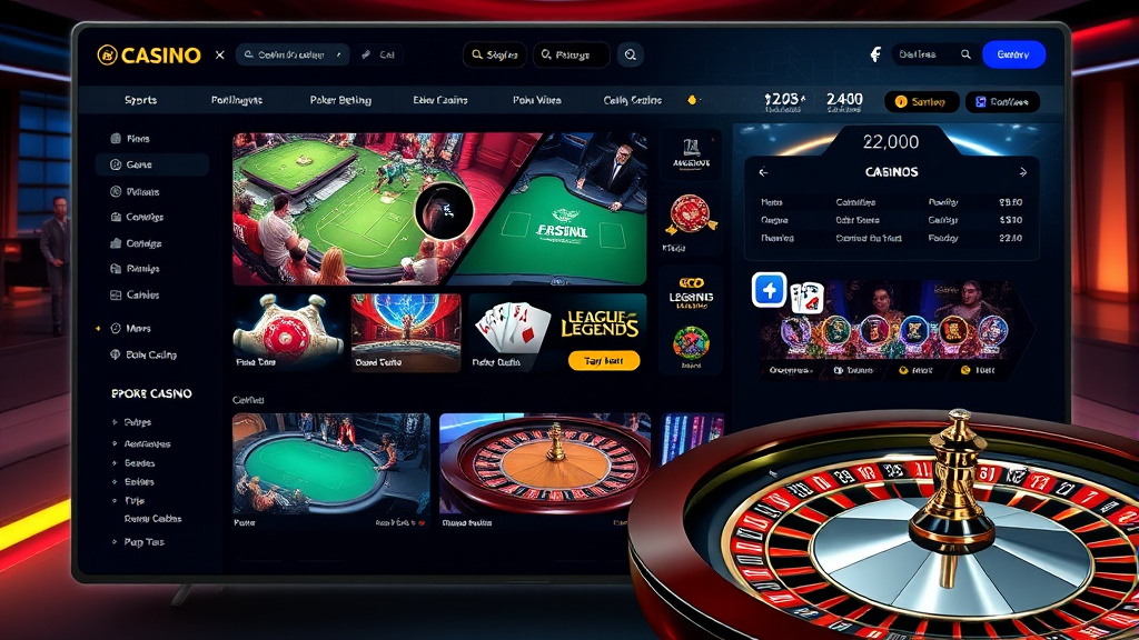 Banner www.janshop.com.vn