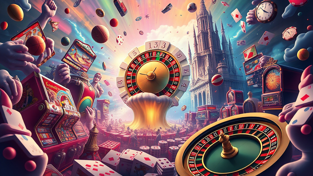 Banner www.janshop.com.vn