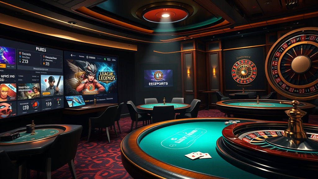 Banner www.janshop.com.vn