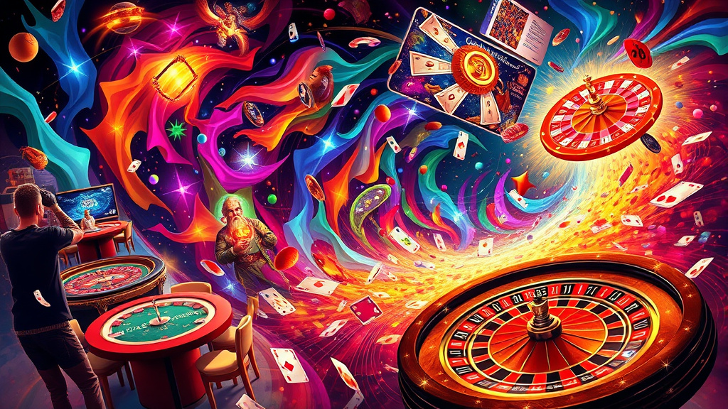 Banner www.janshop.com.vn