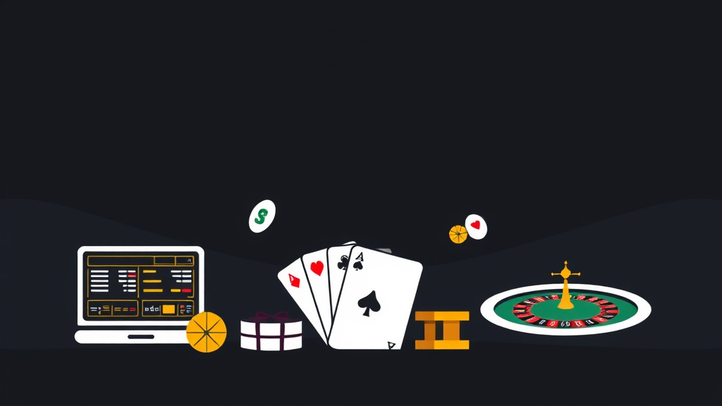 Banner www.janshop.com.vn