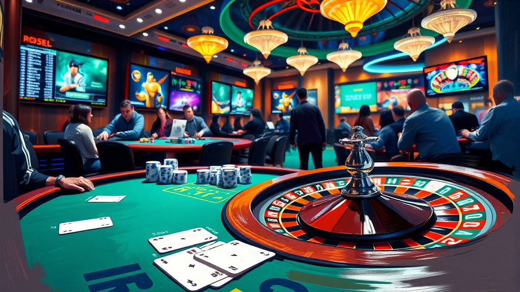 Banner www.janshop.com.vn