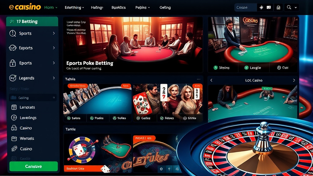 Banner www.janshop.com.vn