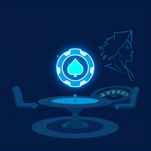 Banner www.janshop.com.vn