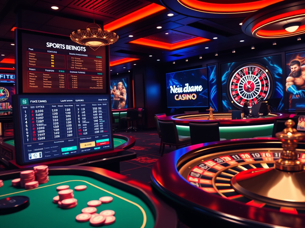 Banner www.janshop.com.vn