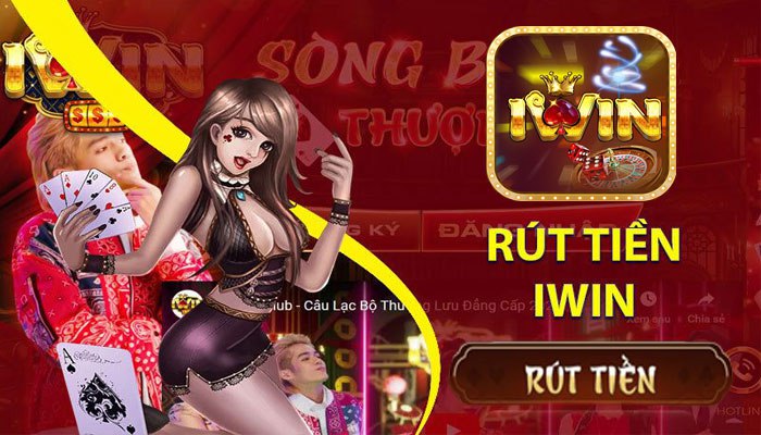 Banner www.janshop.com.vn