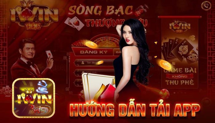 Banner www.janshop.com.vn