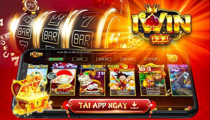 Banner www.janshop.com.vn