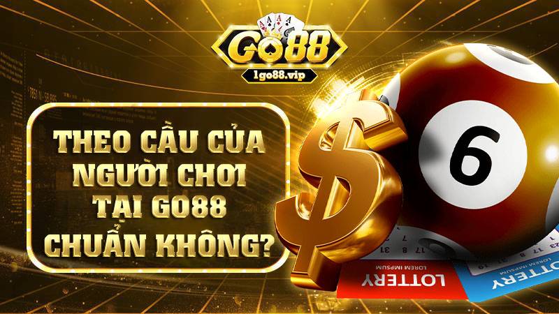 Banner www.janshop.com.vn