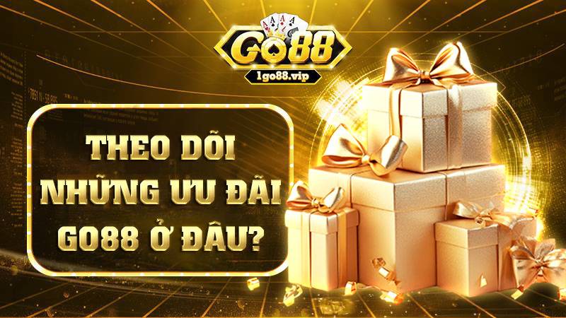Banner www.janshop.com.vn