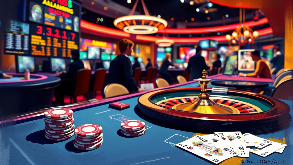 Banner www.janshop.com.vn